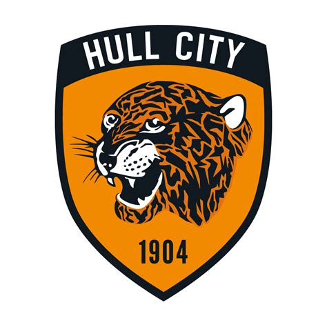 hull city football club website